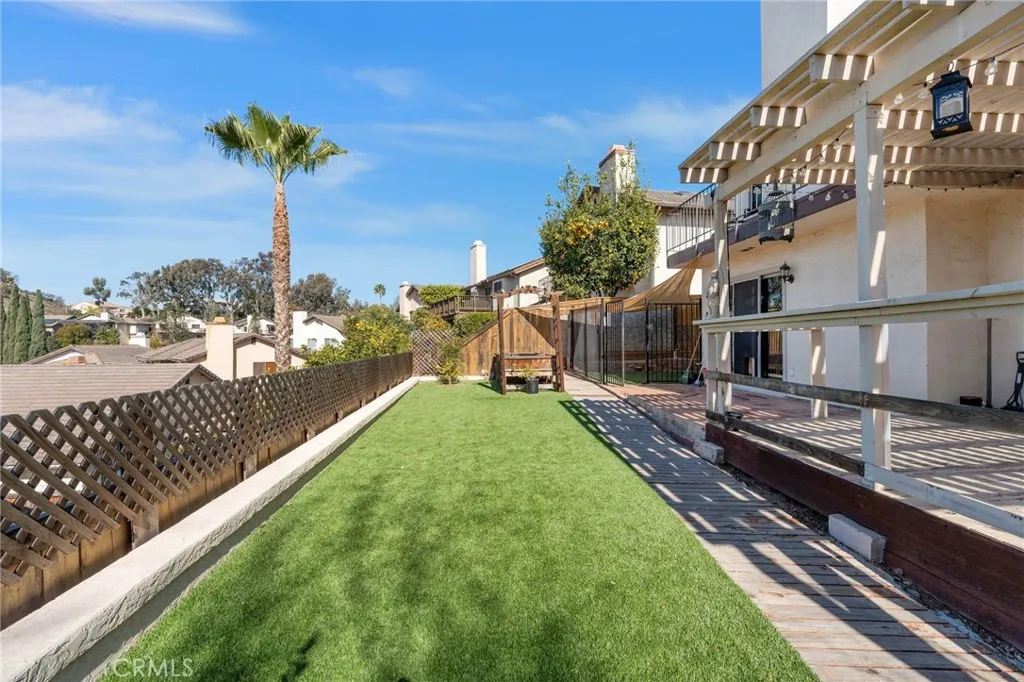 https://cdn.realtyfeed.com/cdn/127/306521920/6ff4be92d2459a13aa2124e4f65d403a.webp
