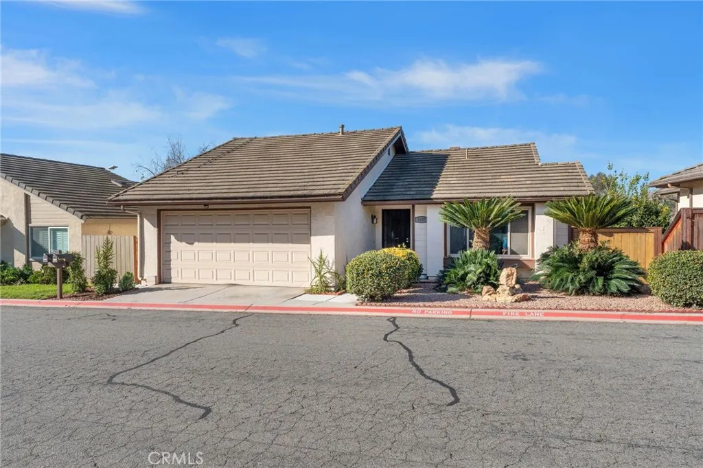 https://cdn.realtyfeed.com/cdn/127/306521920/73dfaa5206c504ed27271fc4e0878082.webp