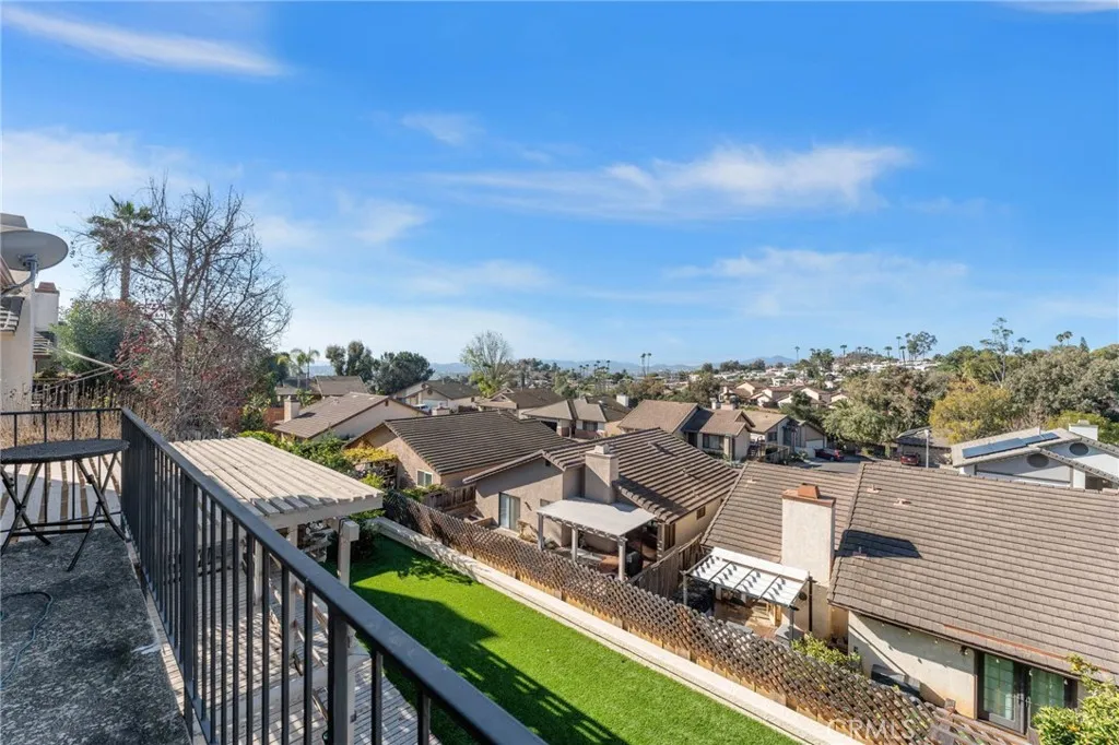 https://cdn.realtyfeed.com/cdn/127/306521920/743e721a27fc07572ea58e8d43710b04.webp