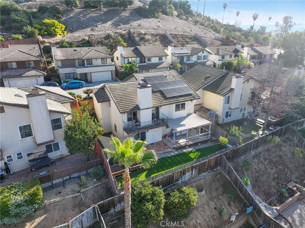 https://cdn.realtyfeed.com/cdn/127/306521920/9d43eaa829ad77db3421b61303280334.webp