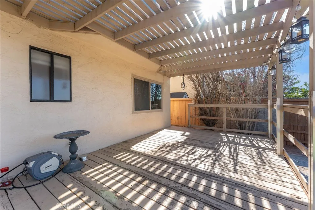 https://cdn.realtyfeed.com/cdn/127/306521920/aadadfee62550c2896b99fb14f699cf9.webp