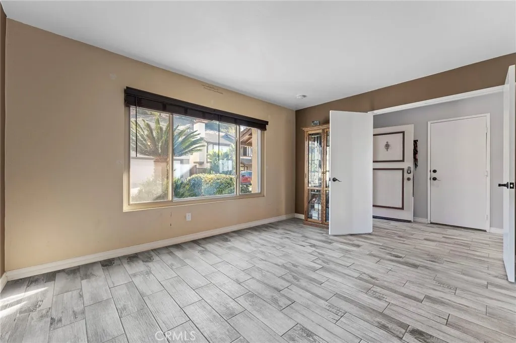https://cdn.realtyfeed.com/cdn/127/306521920/ab8e0545709aa411ad1ee72c22ec972f.webp