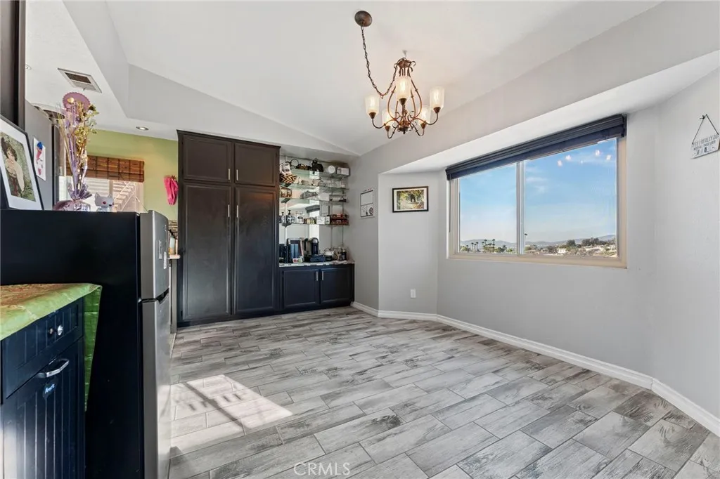 https://cdn.realtyfeed.com/cdn/127/306521920/aded30cc97c07b93fed40829c950dc38.webp