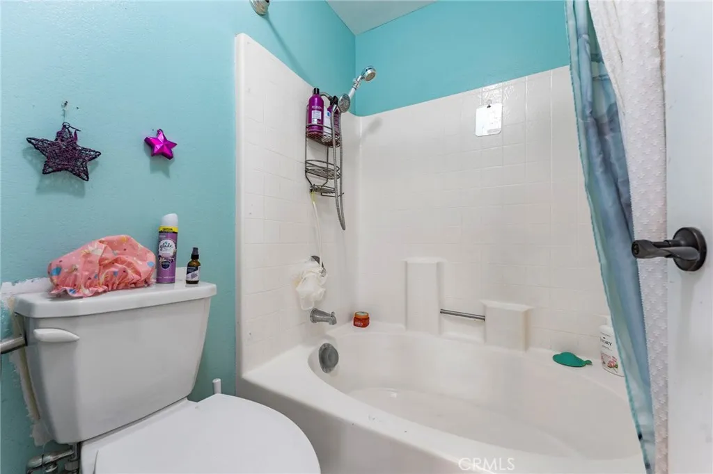 https://cdn.realtyfeed.com/cdn/127/306521920/b7514556709ed73edab222ca29b2a72c.webp
