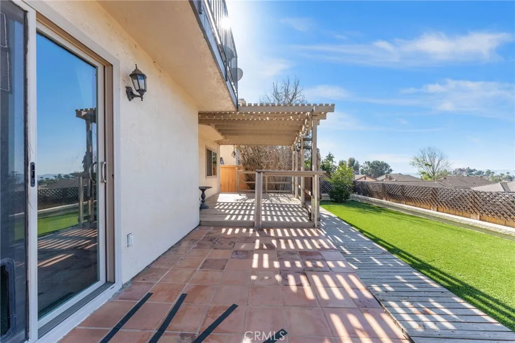 https://cdn.realtyfeed.com/cdn/127/306521920/b9f8f9dfc97c140fa2ae8cf662af6bbe.webp
