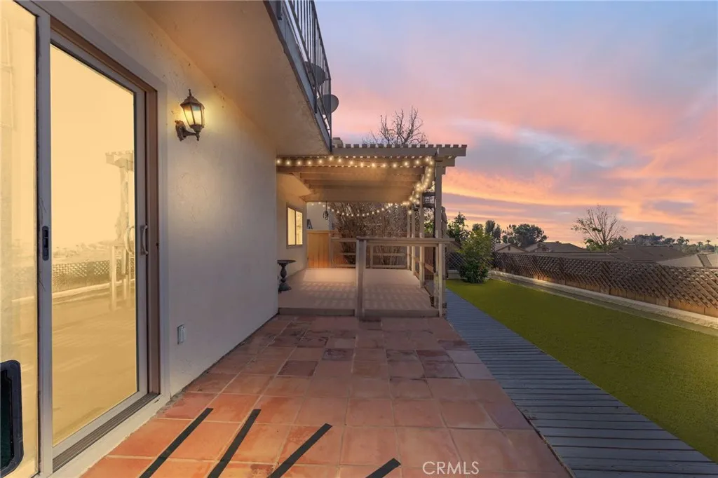 https://cdn.realtyfeed.com/cdn/127/306521920/c698a0cd28516f62f772c5eb299f62ec.webp