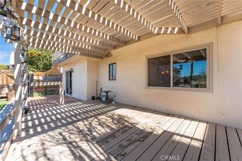 https://cdn.realtyfeed.com/cdn/127/306521920/c95f5c39db11b58dfd4278159e4424ea.webp