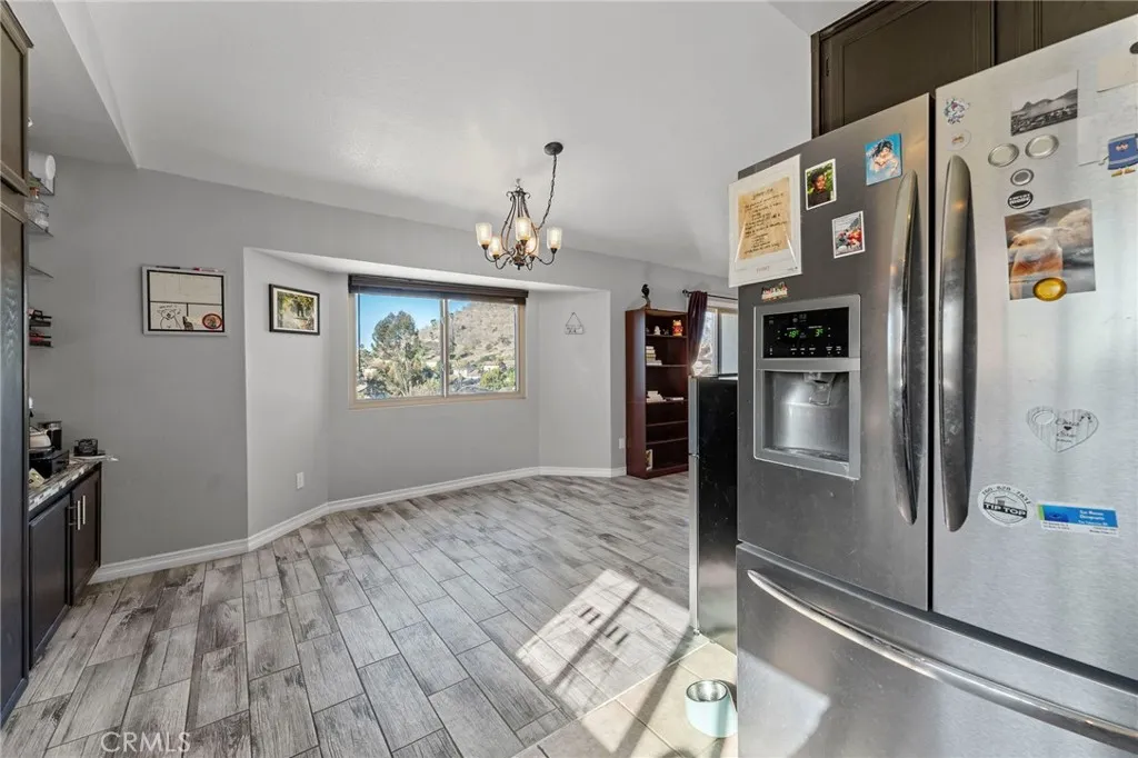 https://cdn.realtyfeed.com/cdn/127/306521920/d3a136a01310402d82d74933f3d6471a.webp