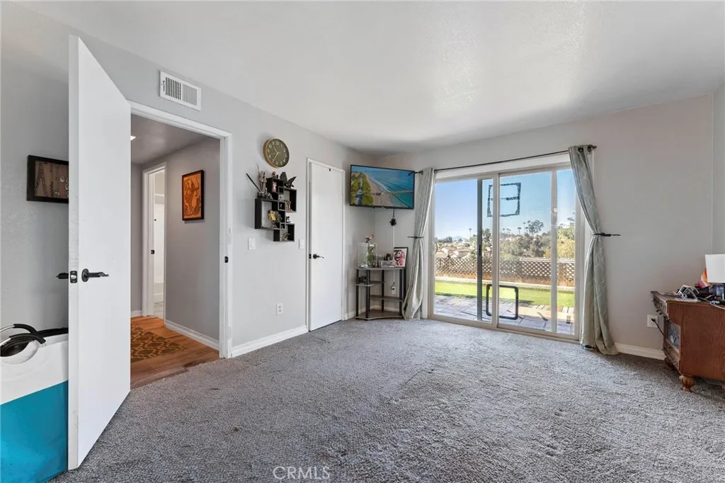 https://cdn.realtyfeed.com/cdn/127/306521920/d4df5dc7a32709e43869413831ca98d3.webp
