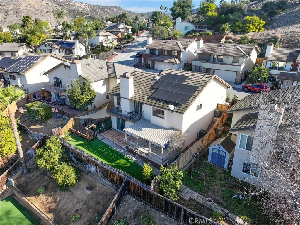 https://cdn.realtyfeed.com/cdn/127/306521920/dc9c4093d0dcc831523f786fd8d6adca.webp