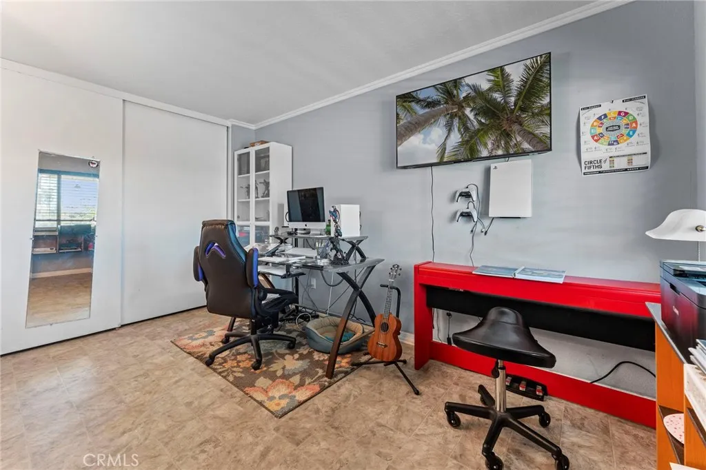 https://cdn.realtyfeed.com/cdn/127/306521920/e23236a977567609fe1cd15796050c3b.webp