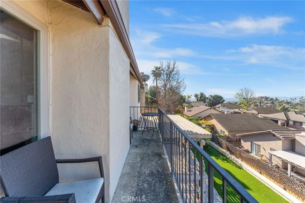 https://cdn.realtyfeed.com/cdn/127/306521920/f2525579ae4ca07daca74d6919fd0a7c.webp