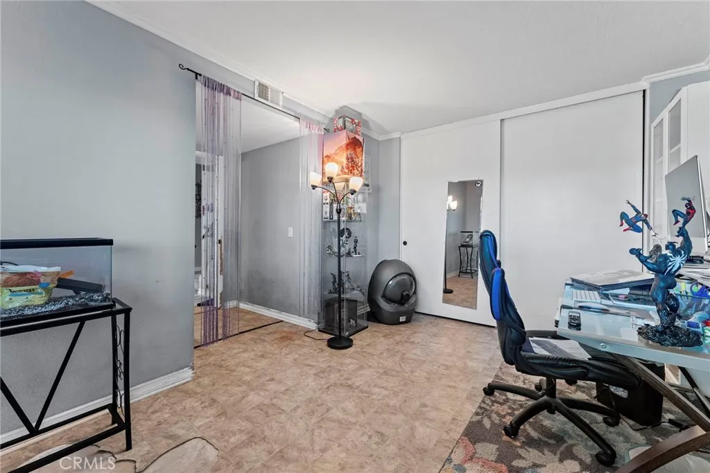 https://cdn.realtyfeed.com/cdn/127/306521920/f660cc5e90736bd8acdd513d4d29a0d6.webp