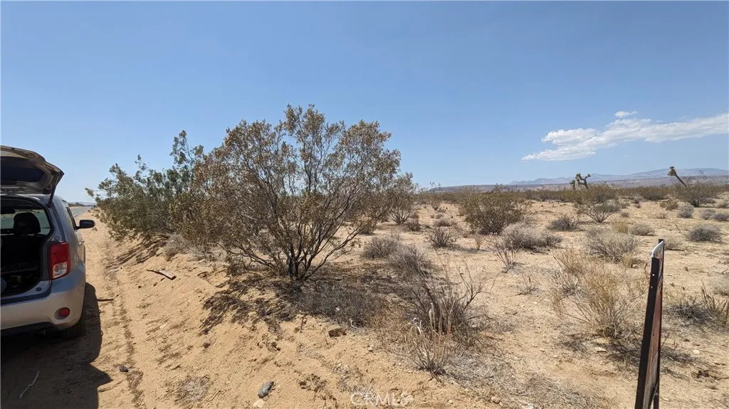 0 Landers Apn 0631-061-65, Landers, CA 92285 - Photo 5 of 6, Landers, CA