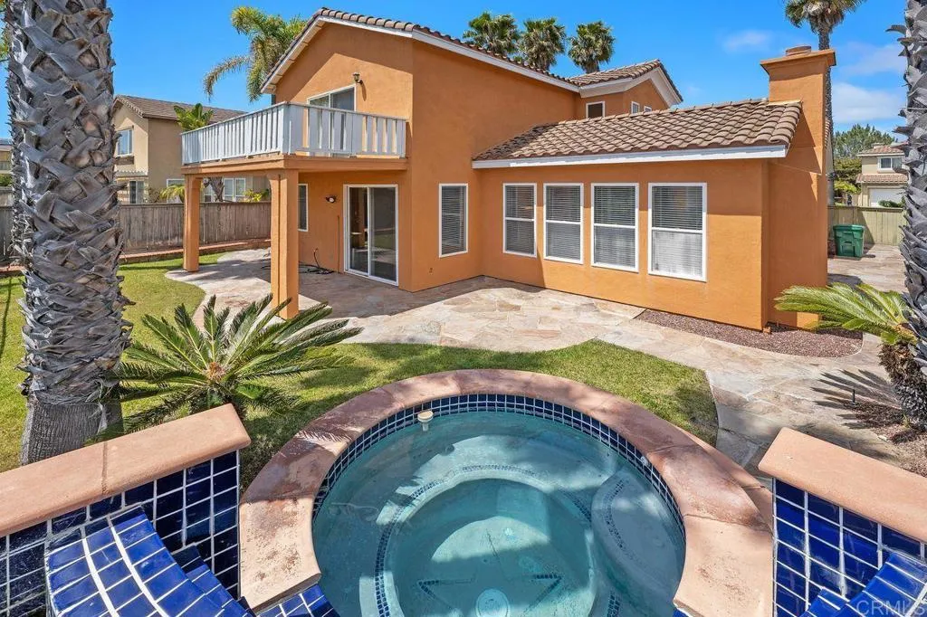 https://cdn.realtyfeed.com/cdn/127/306521940/022171d8c524ee90c887563460d8b02c.webp