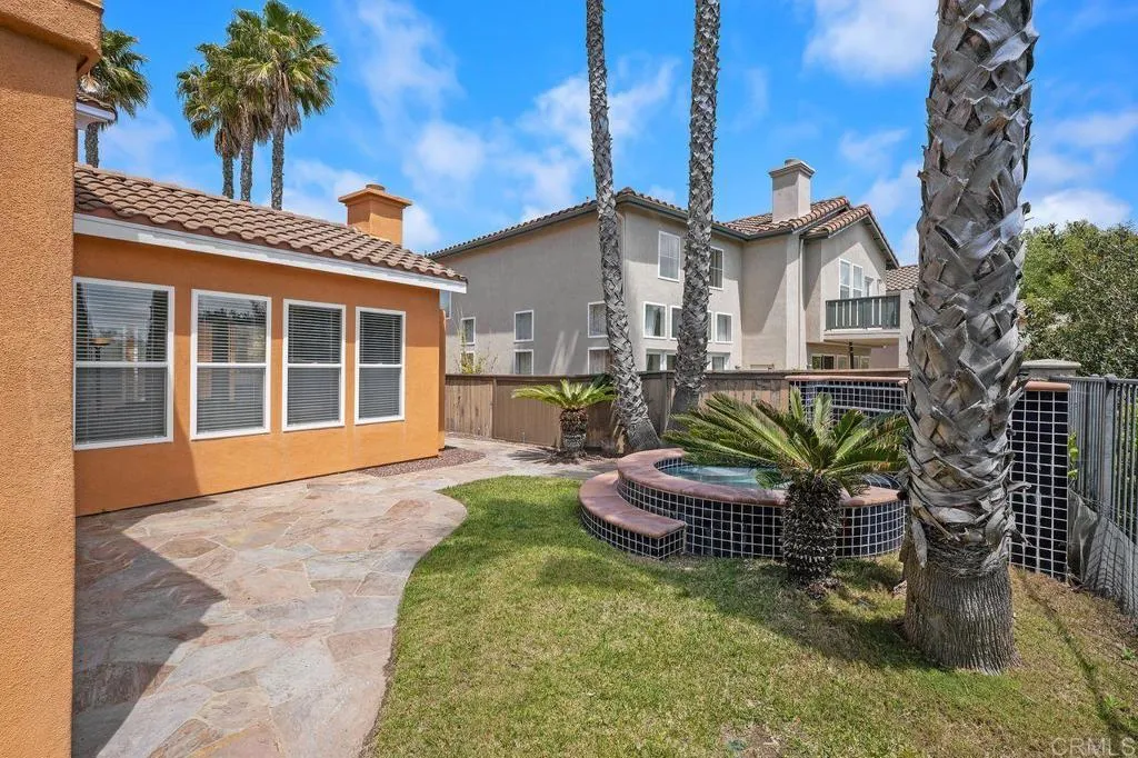 https://cdn.realtyfeed.com/cdn/127/306521940/0538ebc673868f23cda6810ae26e17f0.webp