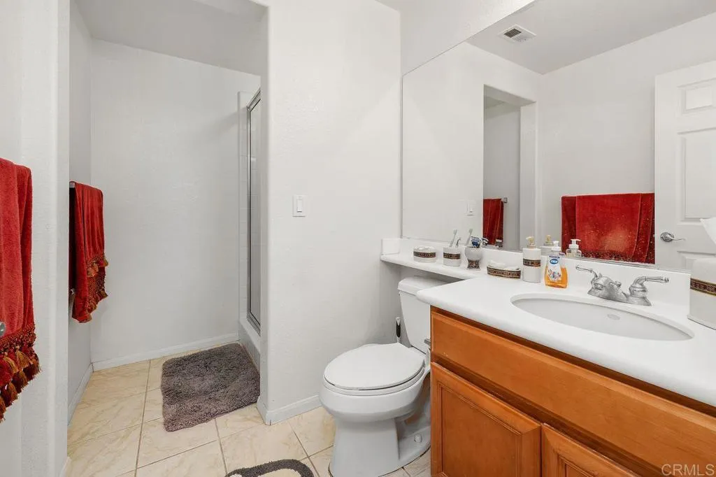 https://cdn.realtyfeed.com/cdn/127/306521940/0a22f92afb4b20cee3e3d1ad45e39ebd.webp