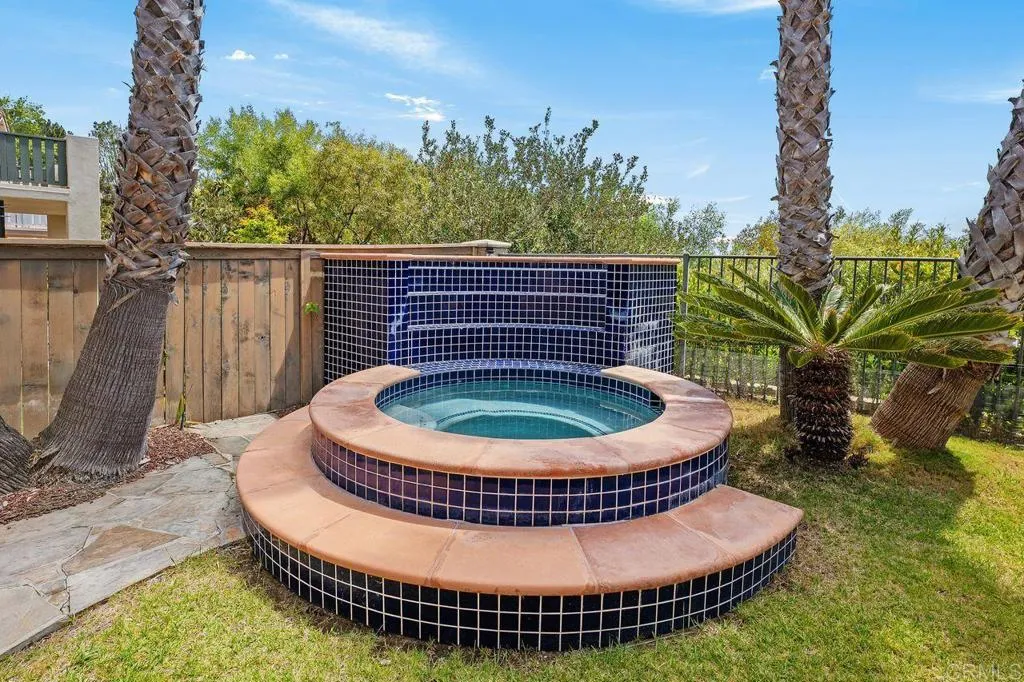 https://cdn.realtyfeed.com/cdn/127/306521940/154c978f3437254c72b4f1387380e444.webp