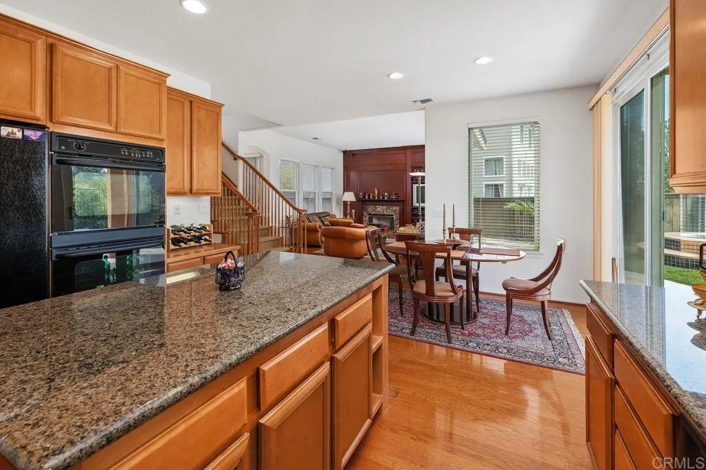 https://cdn.realtyfeed.com/cdn/127/306521940/162b4698fc05a4b34d0f96294524becf.webp