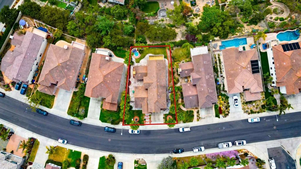 https://cdn.realtyfeed.com/cdn/127/306521940/1a0a14dc379736399bde7067db033bef.webp