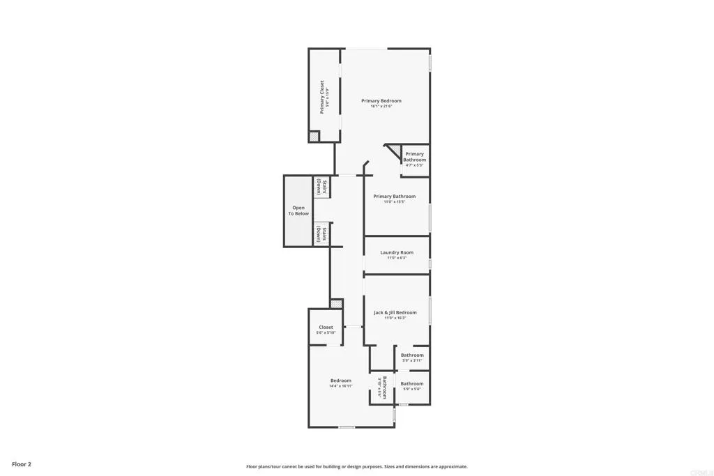 https://cdn.realtyfeed.com/cdn/127/306521940/1fbda24b6620be113d5d3084eb8080c4.webp