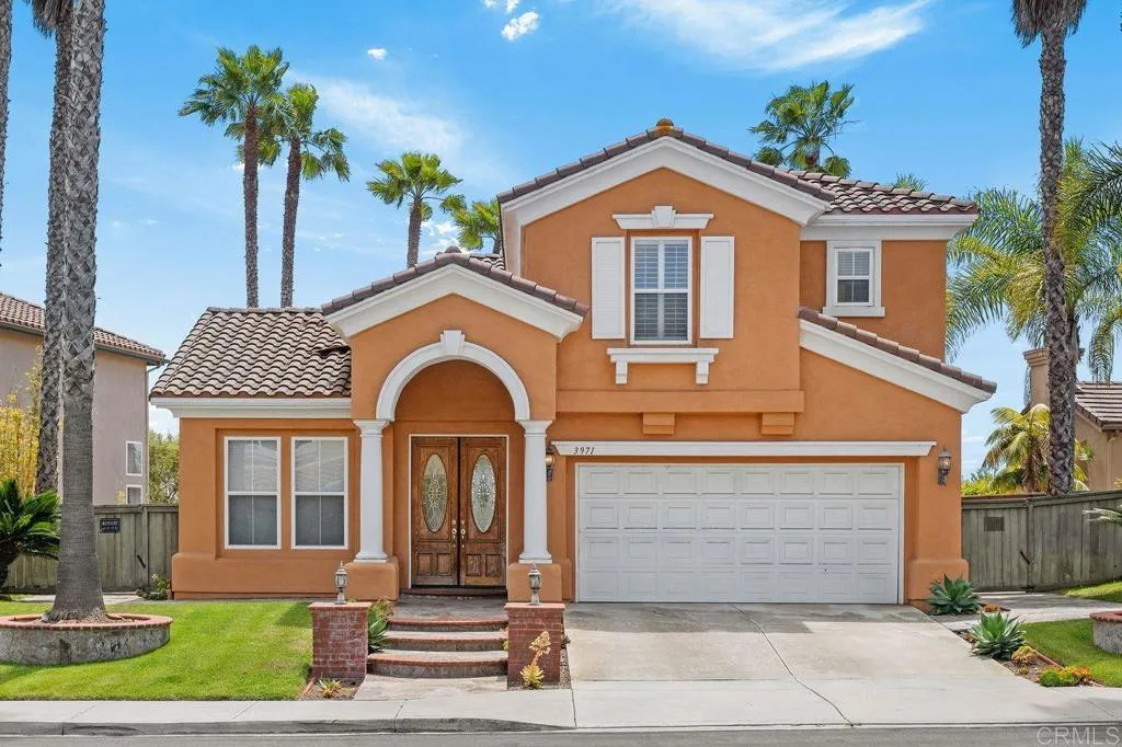https://cdn.realtyfeed.com/cdn/127/306521940/213826f84ff9b9cf23f2806dd1a0659d.webp