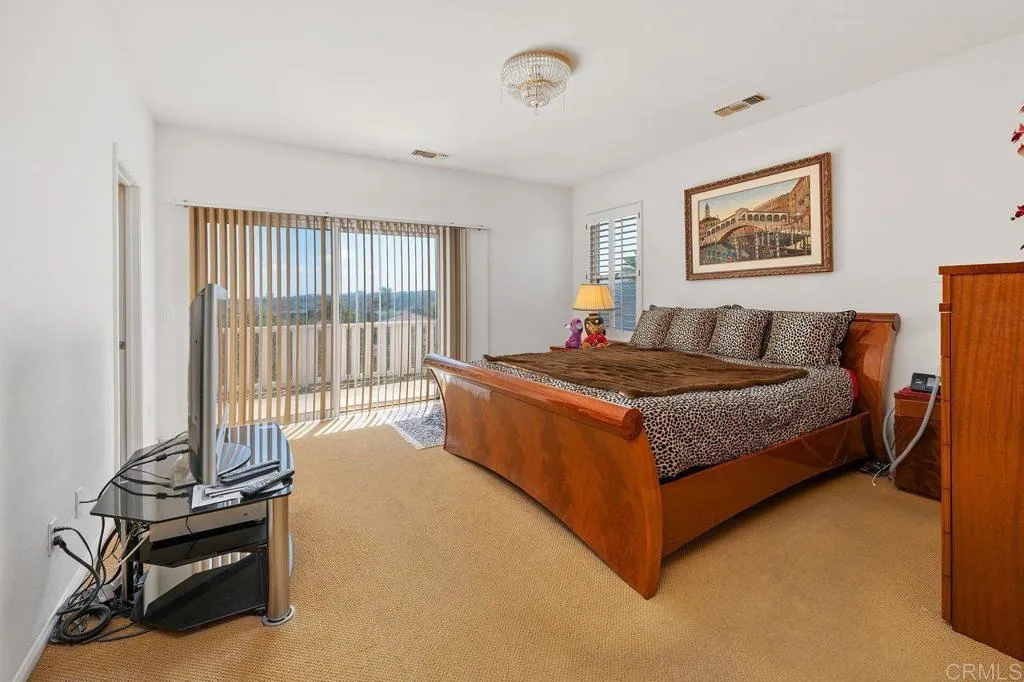https://cdn.realtyfeed.com/cdn/127/306521940/24f329dd6179b093429dbe6c434f9ca5.webp
