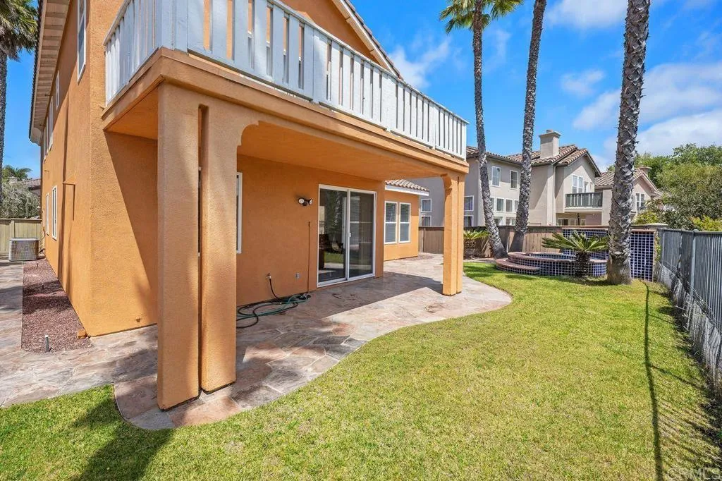 https://cdn.realtyfeed.com/cdn/127/306521940/29a6d0fd0ca3e190199995fba9526812.webp