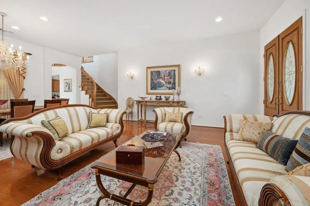 https://cdn.realtyfeed.com/cdn/127/306521940/350627eaad0bc93a2581ac5b12848f58.webp