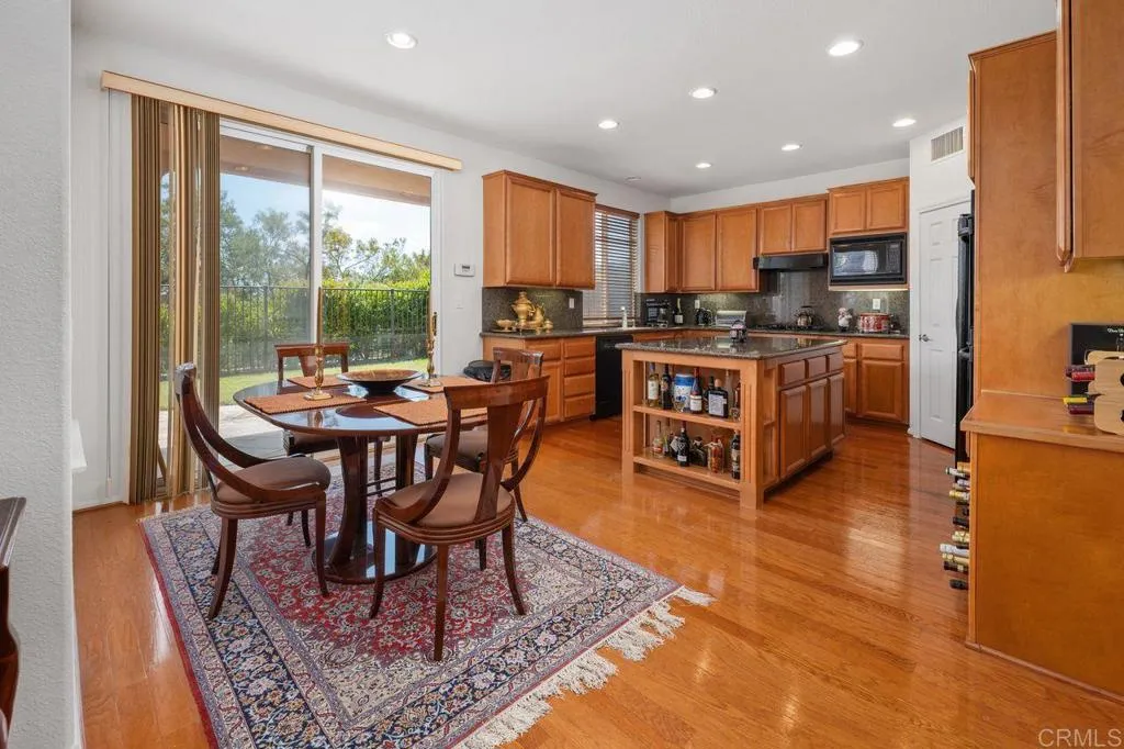https://cdn.realtyfeed.com/cdn/127/306521940/516653a0d8e547171684d05f3b7df843.webp