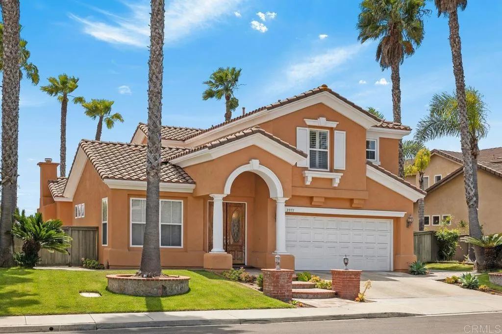https://cdn.realtyfeed.com/cdn/127/306521940/534042e0b6067fc802e3b9b391b27439.webp