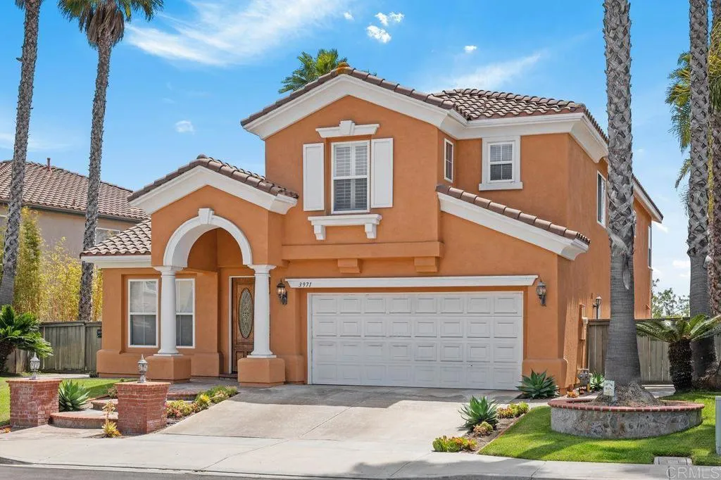 https://cdn.realtyfeed.com/cdn/127/306521940/6fdaf7fe708c8fab96c7d5fd8d92d422.webp