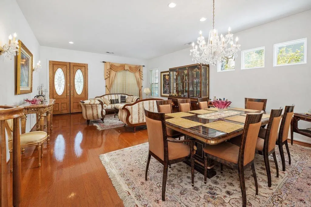 https://cdn.realtyfeed.com/cdn/127/306521940/7e9fd740e6bb540c924fd6cc1a4ad519.webp