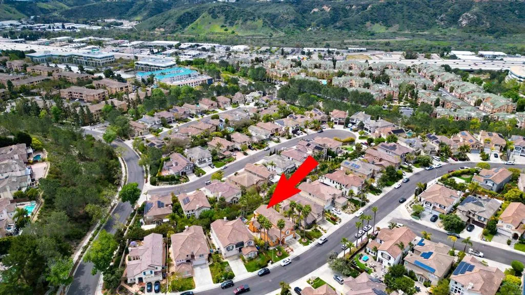 https://cdn.realtyfeed.com/cdn/127/306521940/9bb02bc42bf43dfa370b861e505af6af.webp