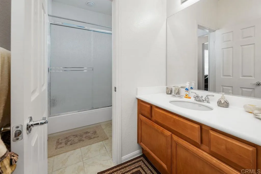 https://cdn.realtyfeed.com/cdn/127/306521940/9fa03857e9845b975d637c18f6216d31.webp