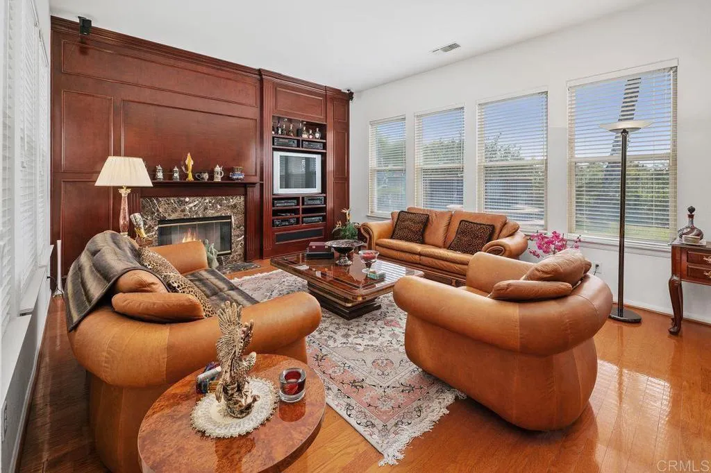 https://cdn.realtyfeed.com/cdn/127/306521940/a29f8f541b73e8922cc26cb1e4f8f209.webp