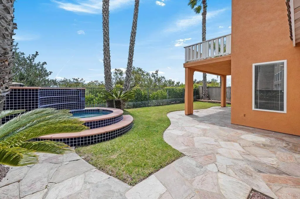 https://cdn.realtyfeed.com/cdn/127/306521940/aac23f874654cc80abe66b2b5929f8f4.webp