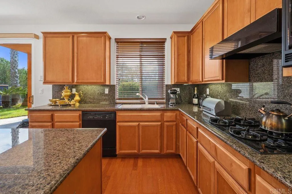 https://cdn.realtyfeed.com/cdn/127/306521940/b1511f2d81b8786633b5ad1ac942ddfe.webp