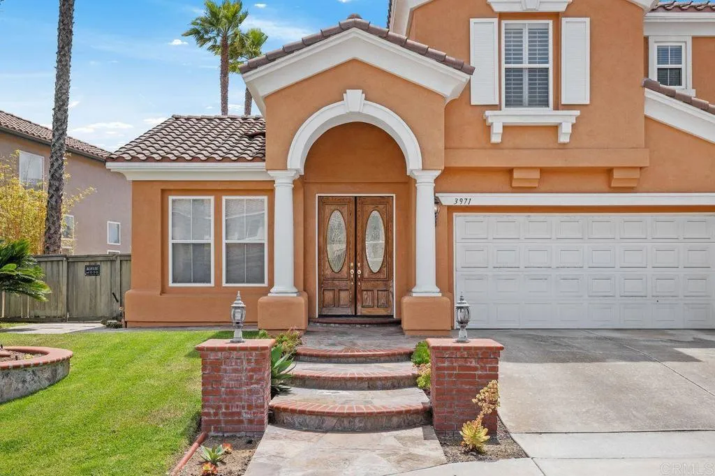 https://cdn.realtyfeed.com/cdn/127/306521940/b2182cee03c19288b9dfd4b5f9fb372b.webp