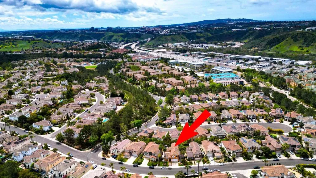https://cdn.realtyfeed.com/cdn/127/306521940/b41c9fd03c1ef0dcff2d09297a1c3798.webp