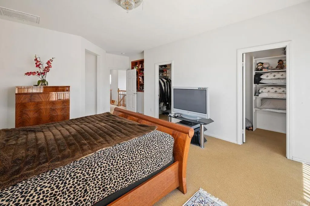 https://cdn.realtyfeed.com/cdn/127/306521940/bc21056836094d7c60ebcfe81c034318.webp