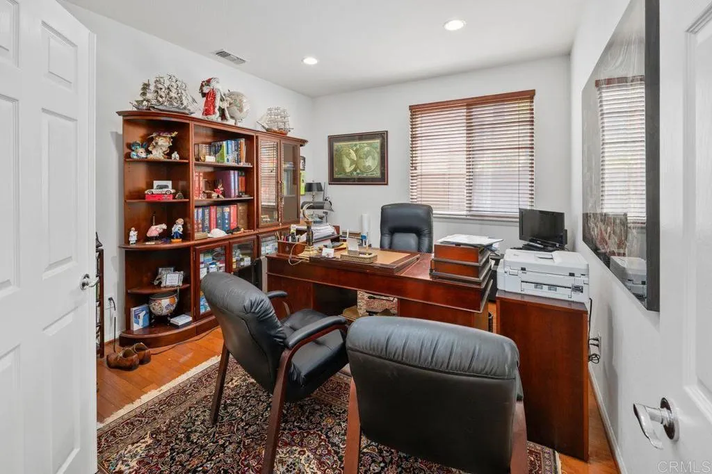 https://cdn.realtyfeed.com/cdn/127/306521940/cada7e30a5a1f2b2c375bbf0b716c682.webp