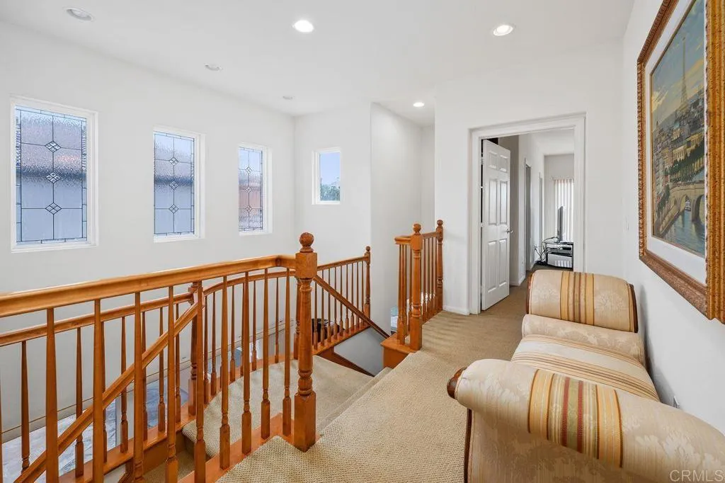 https://cdn.realtyfeed.com/cdn/127/306521940/dc3e8a5b613fcfbb03afd914958eb3a6.webp