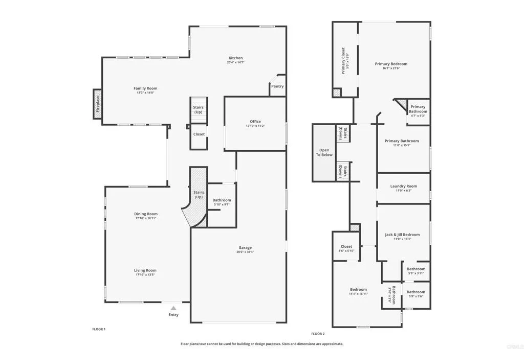 https://cdn.realtyfeed.com/cdn/127/306521940/fe81c21917754b1f7d4a41935939937c.webp