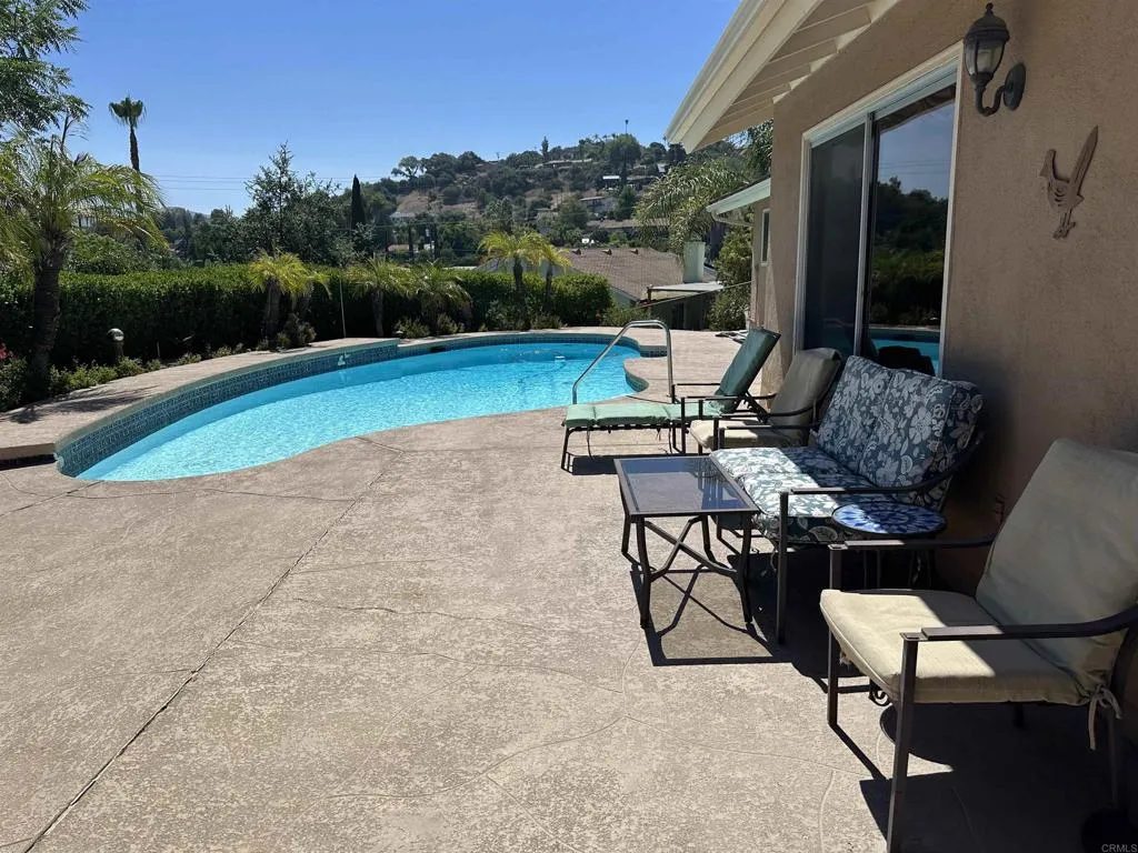 https://cdn.realtyfeed.com/cdn/127/306521942/3a5191f592708398f6c62b16fd849283.webp