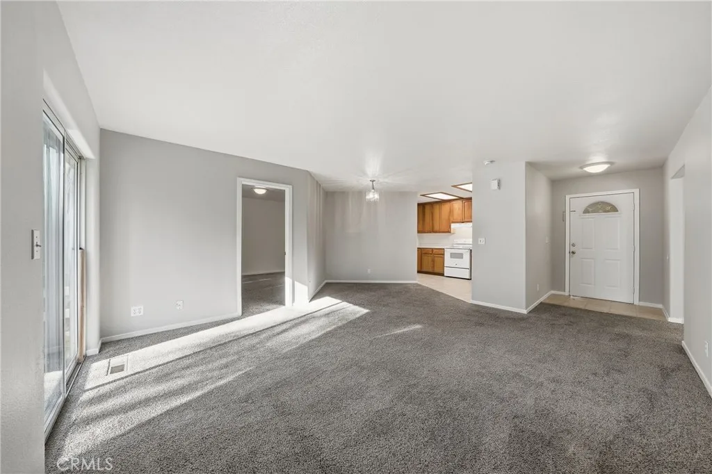 16681 Cobb Blvd, Cobb, CA 95426 - Photo 4 of 22, Cobb, CA