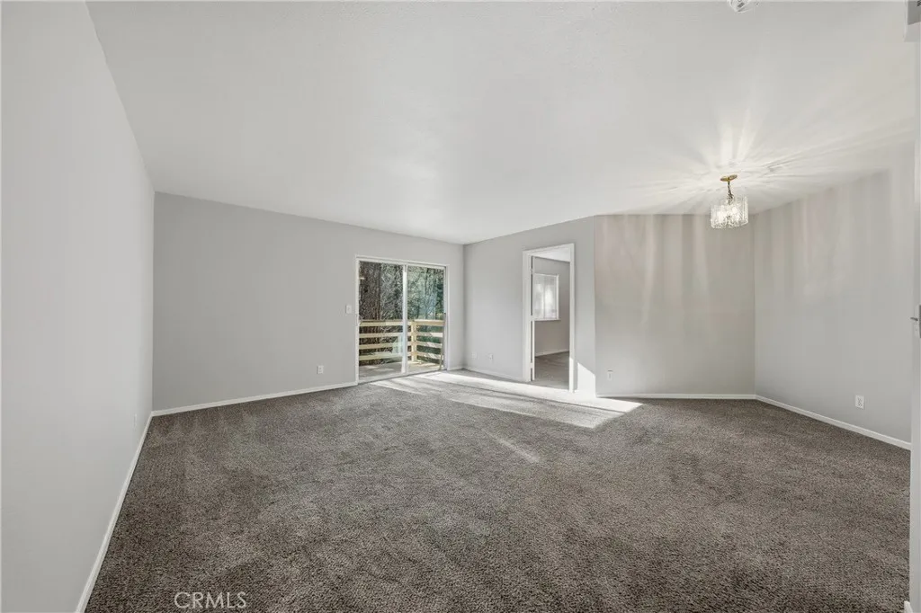 16681 Cobb Blvd, Cobb, CA 95426 - Photo 3 of 22, Cobb, CA