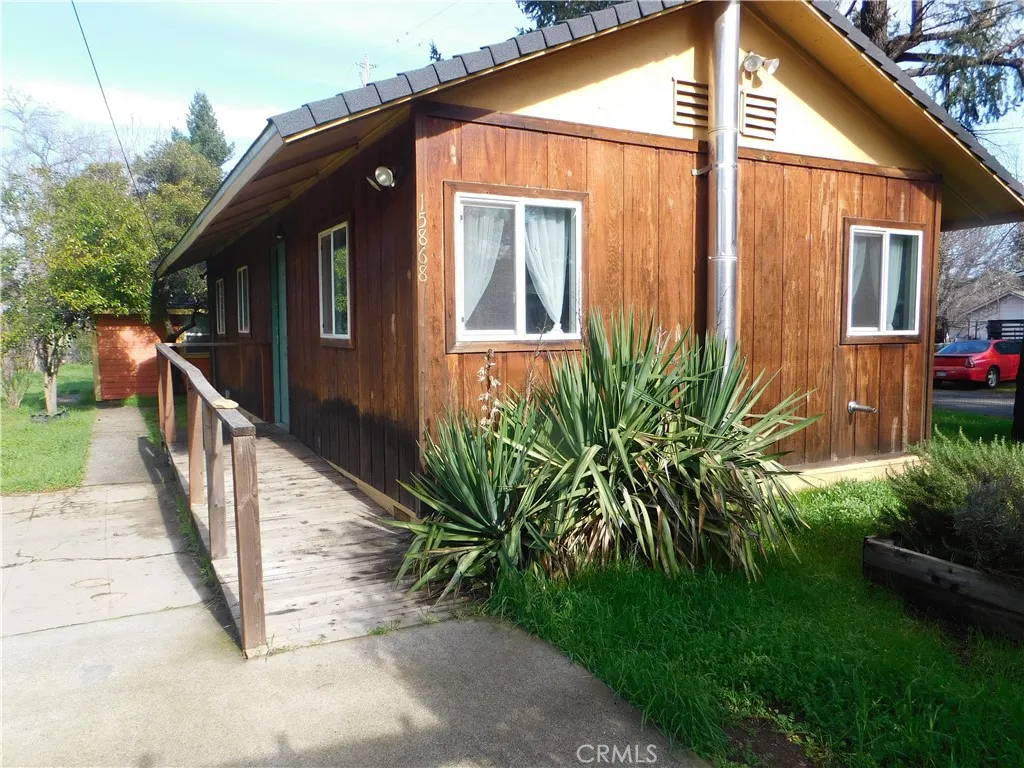 Middletown, CA 95461