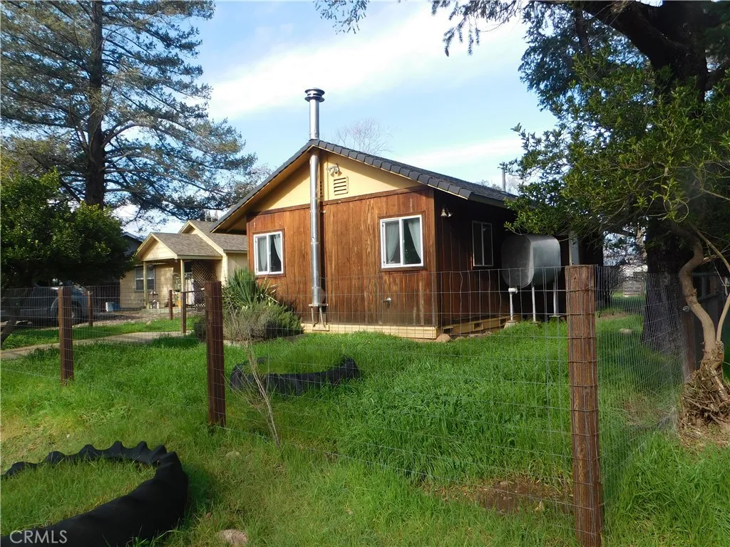 15868 Main Street, Middletown, CA 95461 - Photo 2 of 16, Middletown, CA