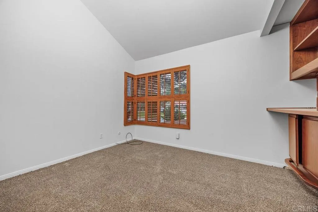 https://cdn.realtyfeed.com/cdn/127/306522058/00768c2e652cc5dc174553ab53c653b4.webp